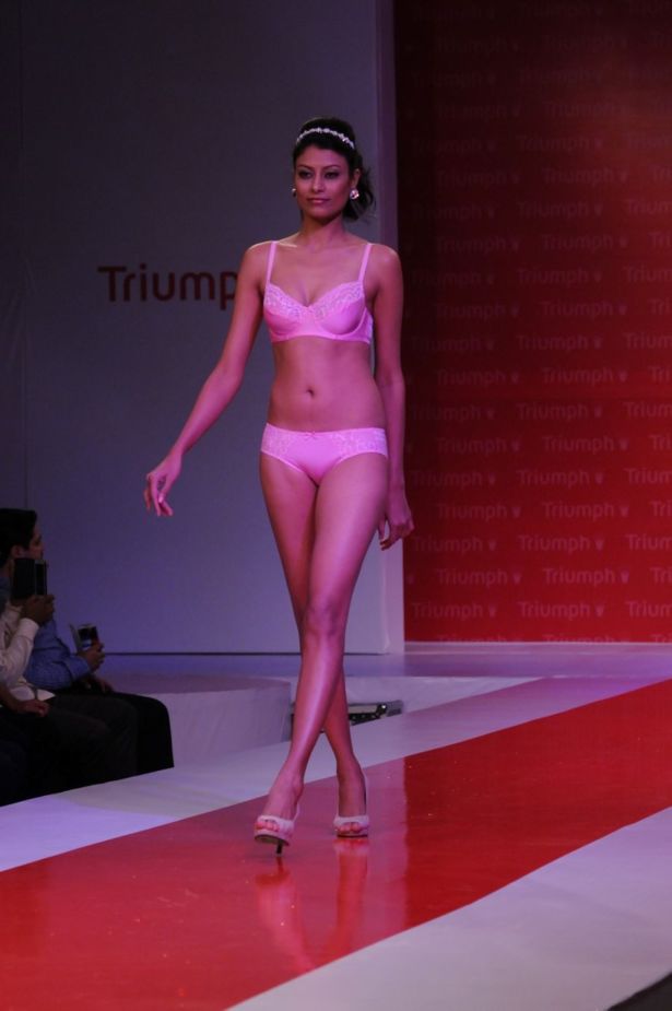 Triumph pics/pics1 Show 2014 Photos
