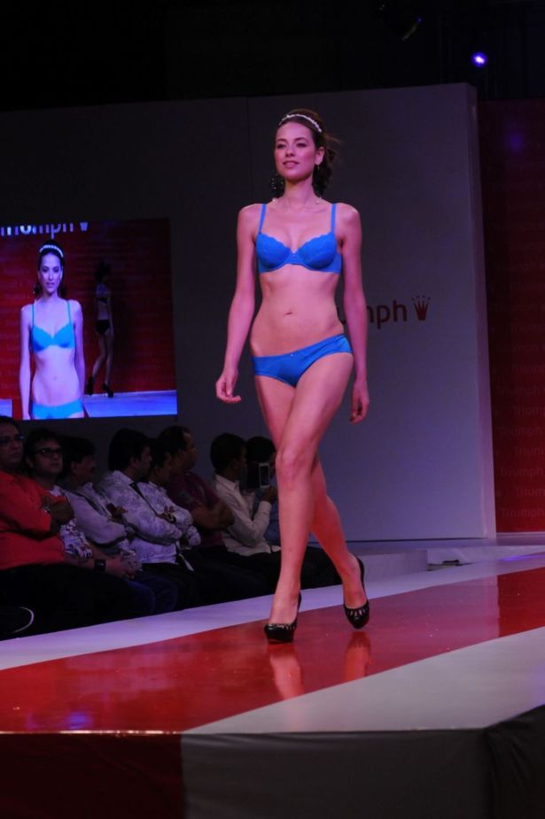 Triumph pics/pics1 Show 2014 Photos