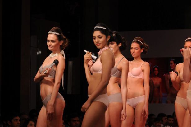 Triumph pics/pics1 Show 2014 Photos