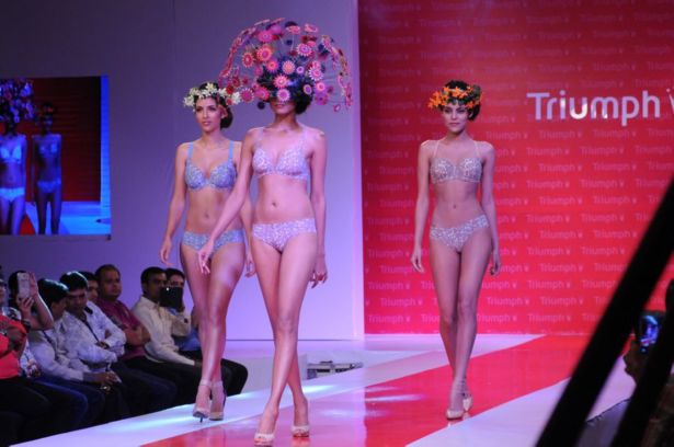 Triumph pics/pics1 Show 2014 Photos